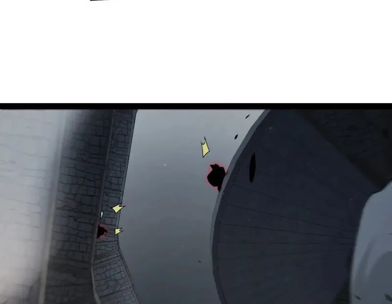 The Game That I Came From (Colored) Chapter 278 page 7 - 