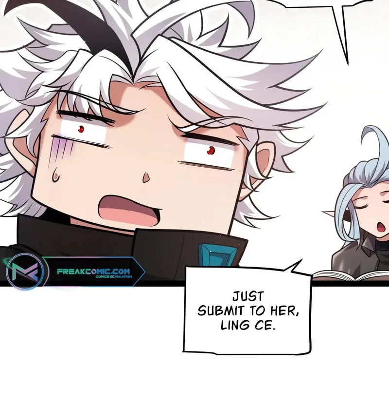 The Game That I Came From (Colored) Chapter 279 page 11 - 