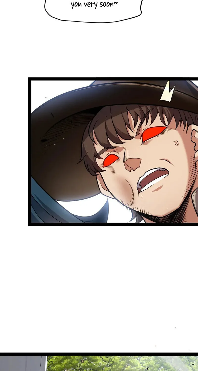 The Game That I Came From (Colored) Chapter 279 page 13 - 