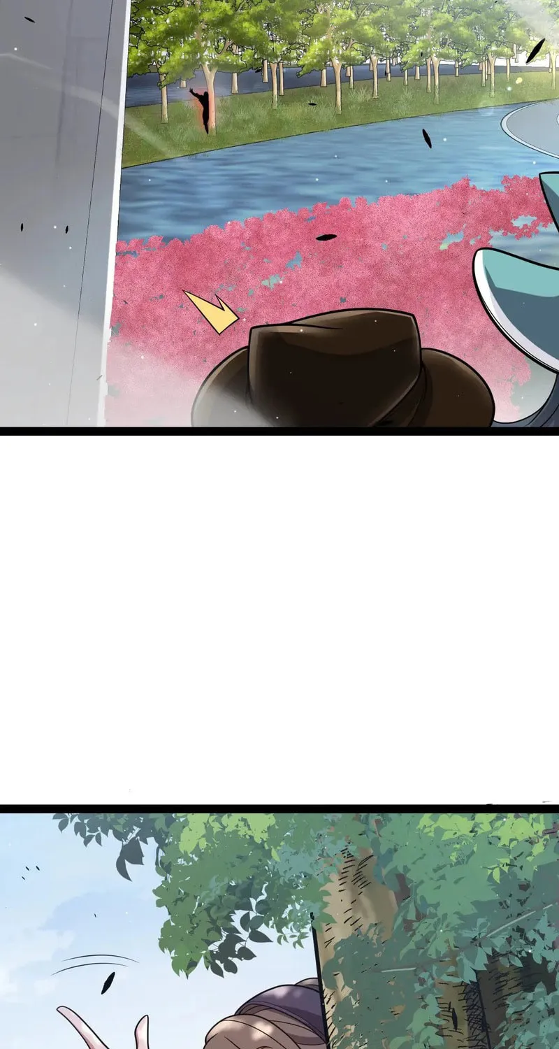 The Game That I Came From (Colored) Chapter 279 page 14 - 