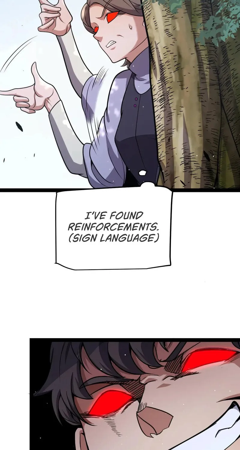 The Game That I Came From (Colored) Chapter 279 page 15 - 