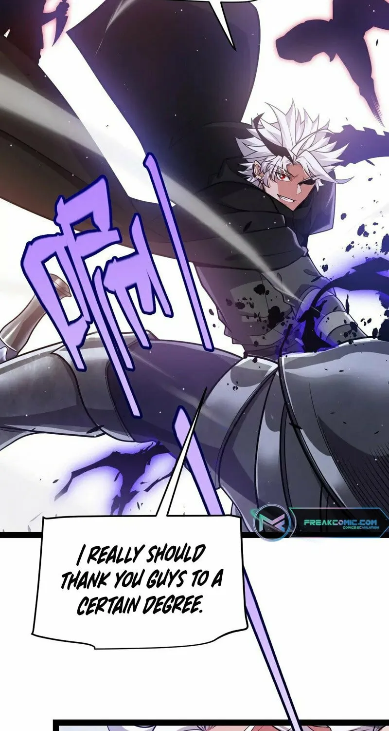 The Game That I Came From (Colored) Chapter 279 page 27 - 