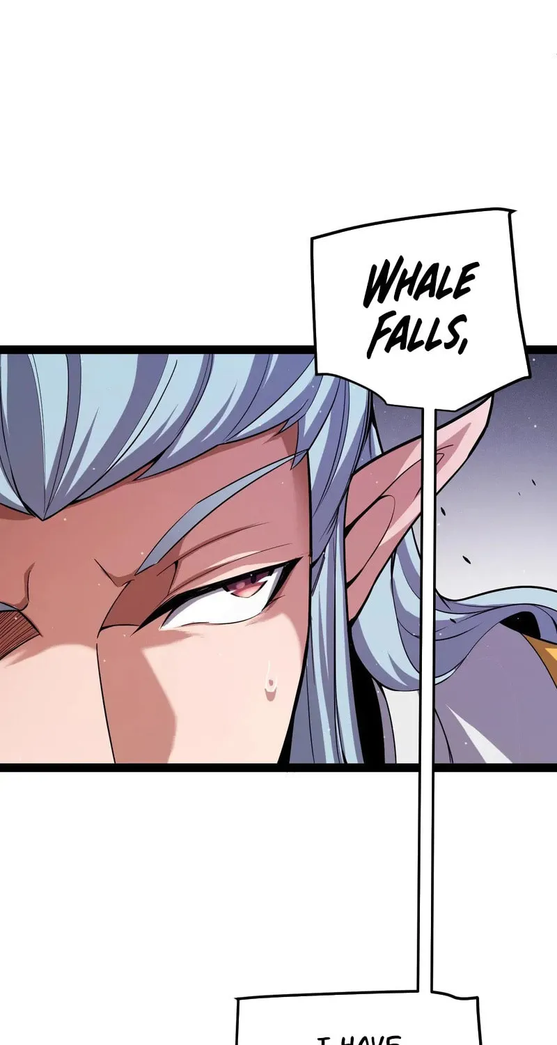 The Game That I Came From (Colored) Chapter 279 page 40 - 