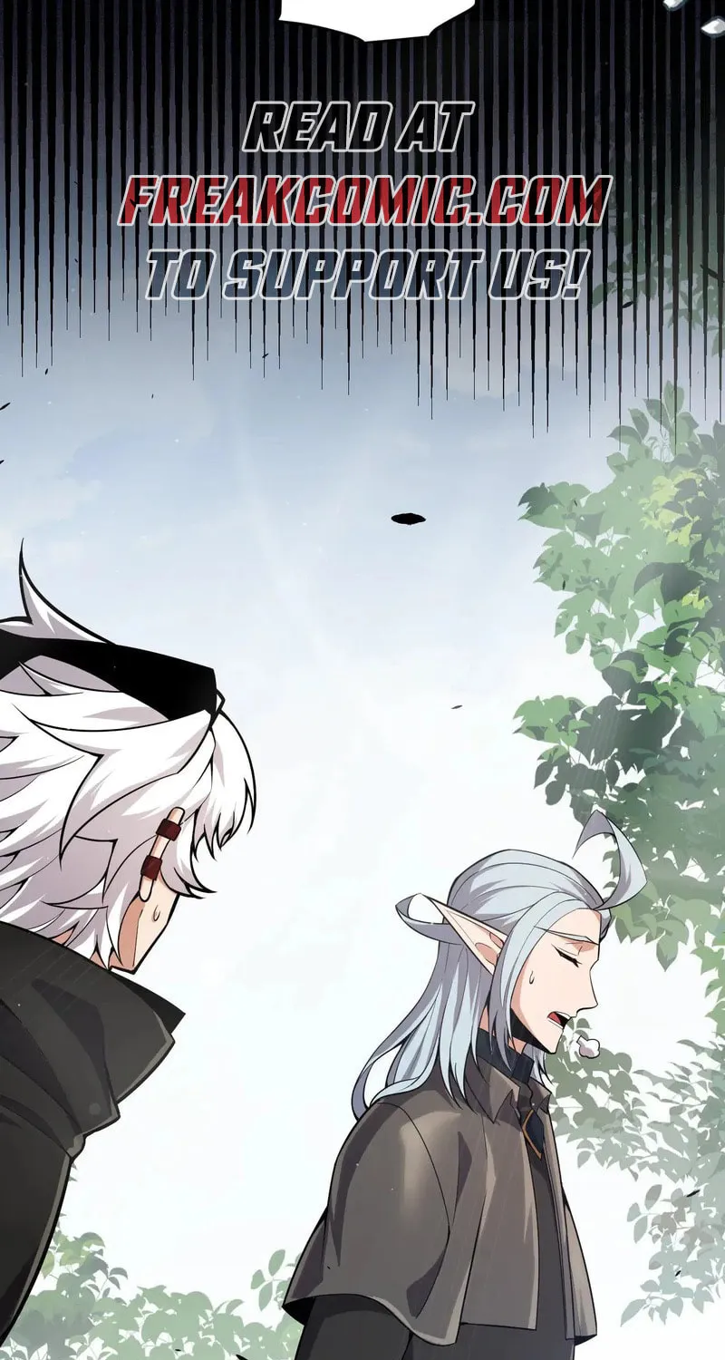 The Game That I Came From (Colored) Chapter 279 page 5 - 