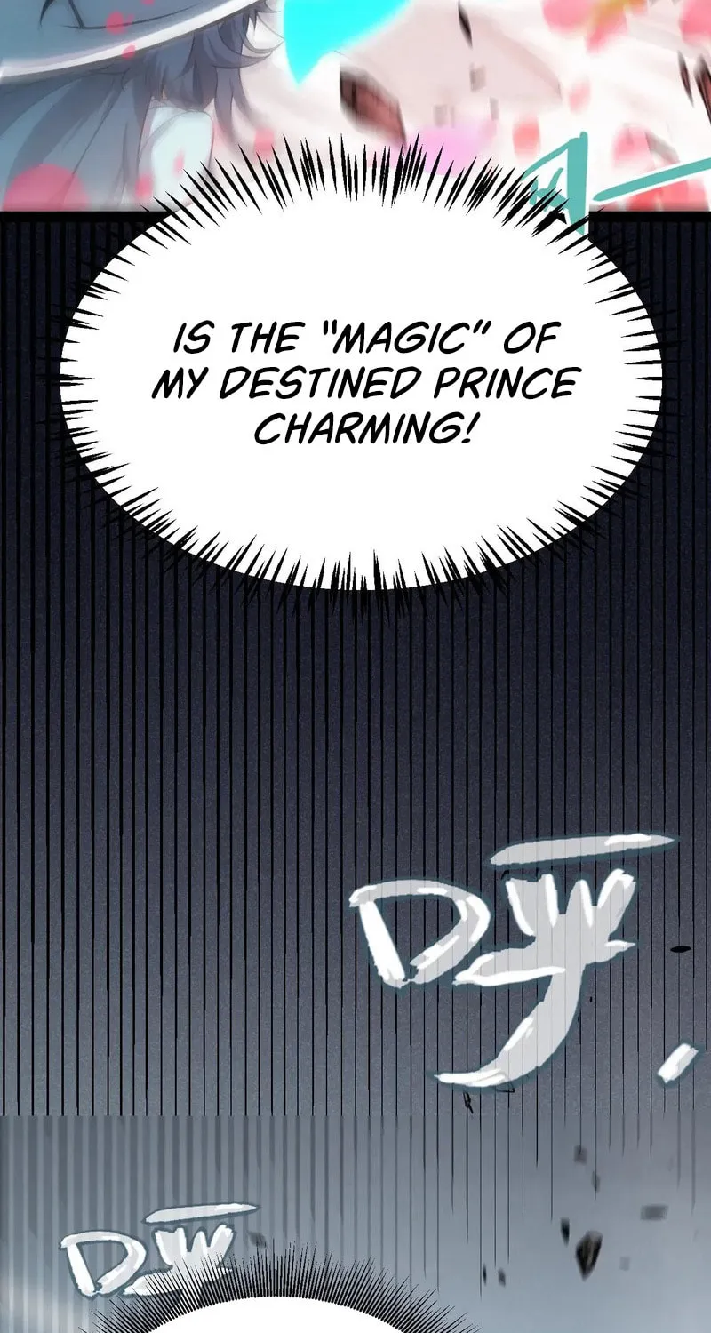 The Game That I Came From (Colored) Chapter 279 page 49 - 