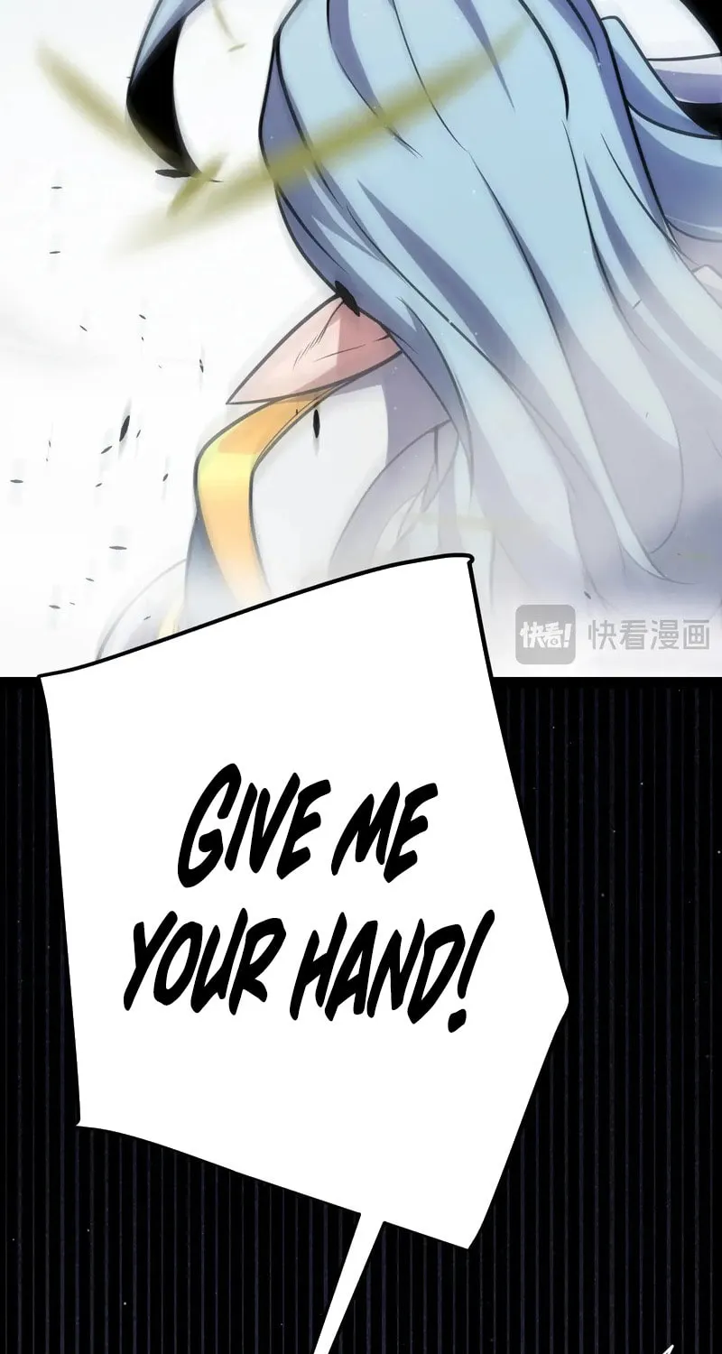 The Game That I Came From (Colored) Chapter 279 page 54 - 