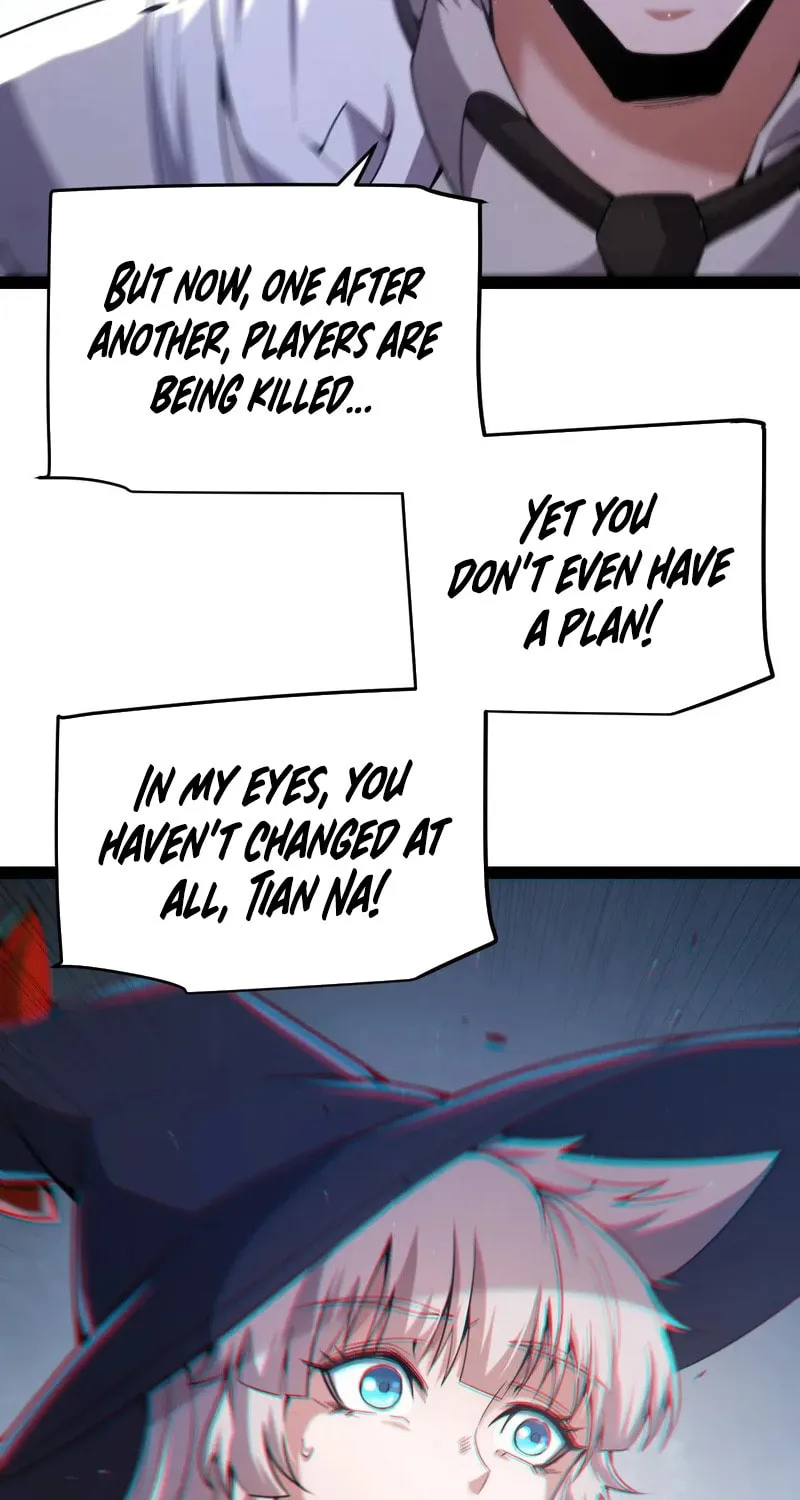 The Game That I Came From (Colored) Chapter 279 page 66 - 