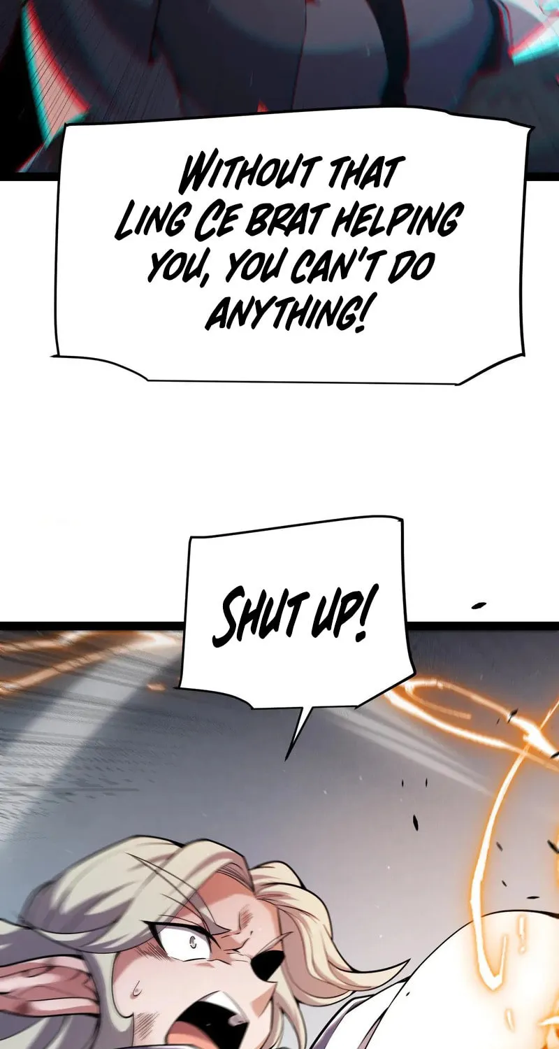 The Game That I Came From (Colored) Chapter 279 page 68 - 