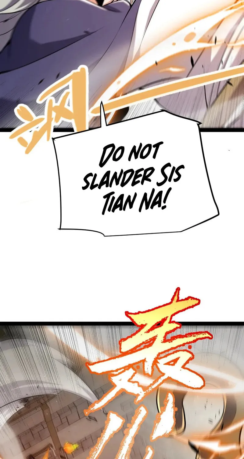 The Game That I Came From (Colored) Chapter 279 page 69 - 
