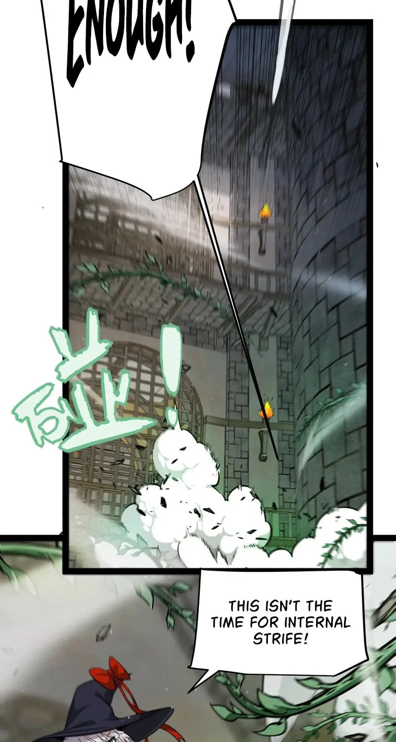 The Game That I Came From (Colored) Chapter 279 page 72 - 