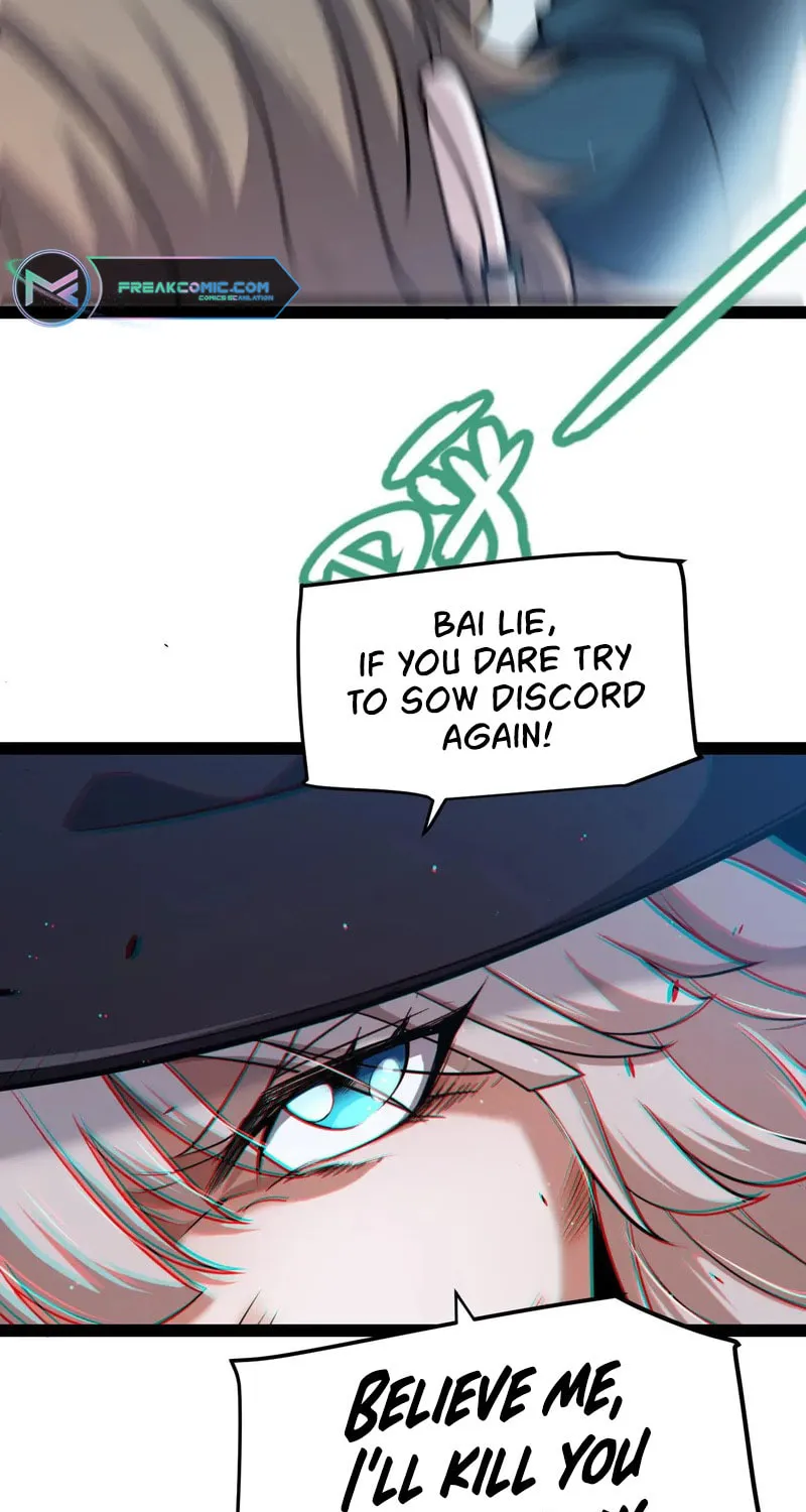 The Game That I Came From (Colored) Chapter 279 page 74 - 