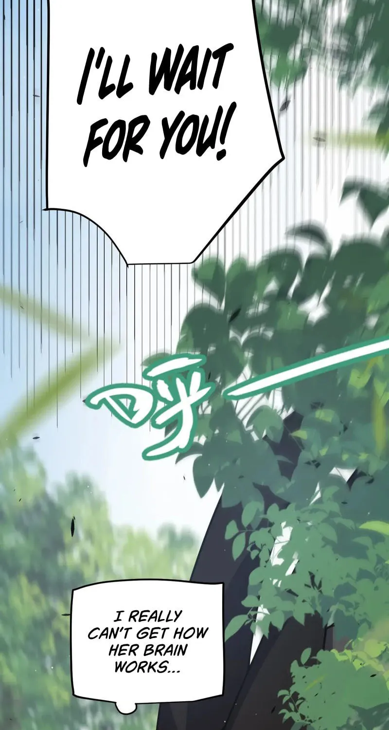 The Game That I Came From (Colored) Chapter 280 page 16 - 