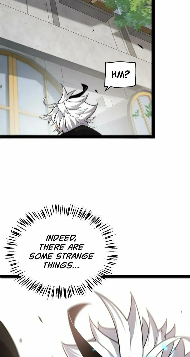 The Game That I Came From (Colored) Chapter 280 page 25 - 