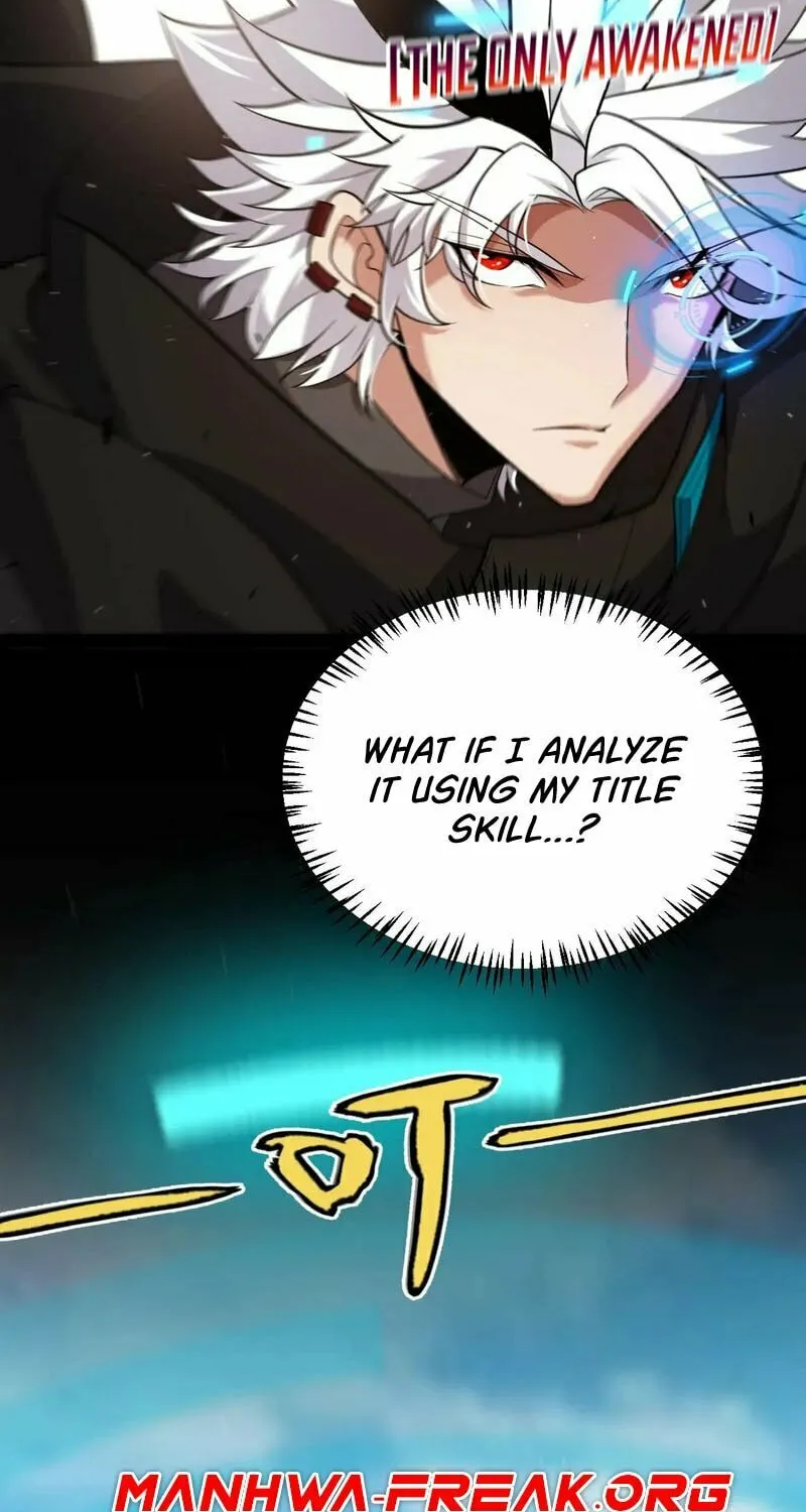 The Game That I Came From (Colored) Chapter 280 page 26 - 