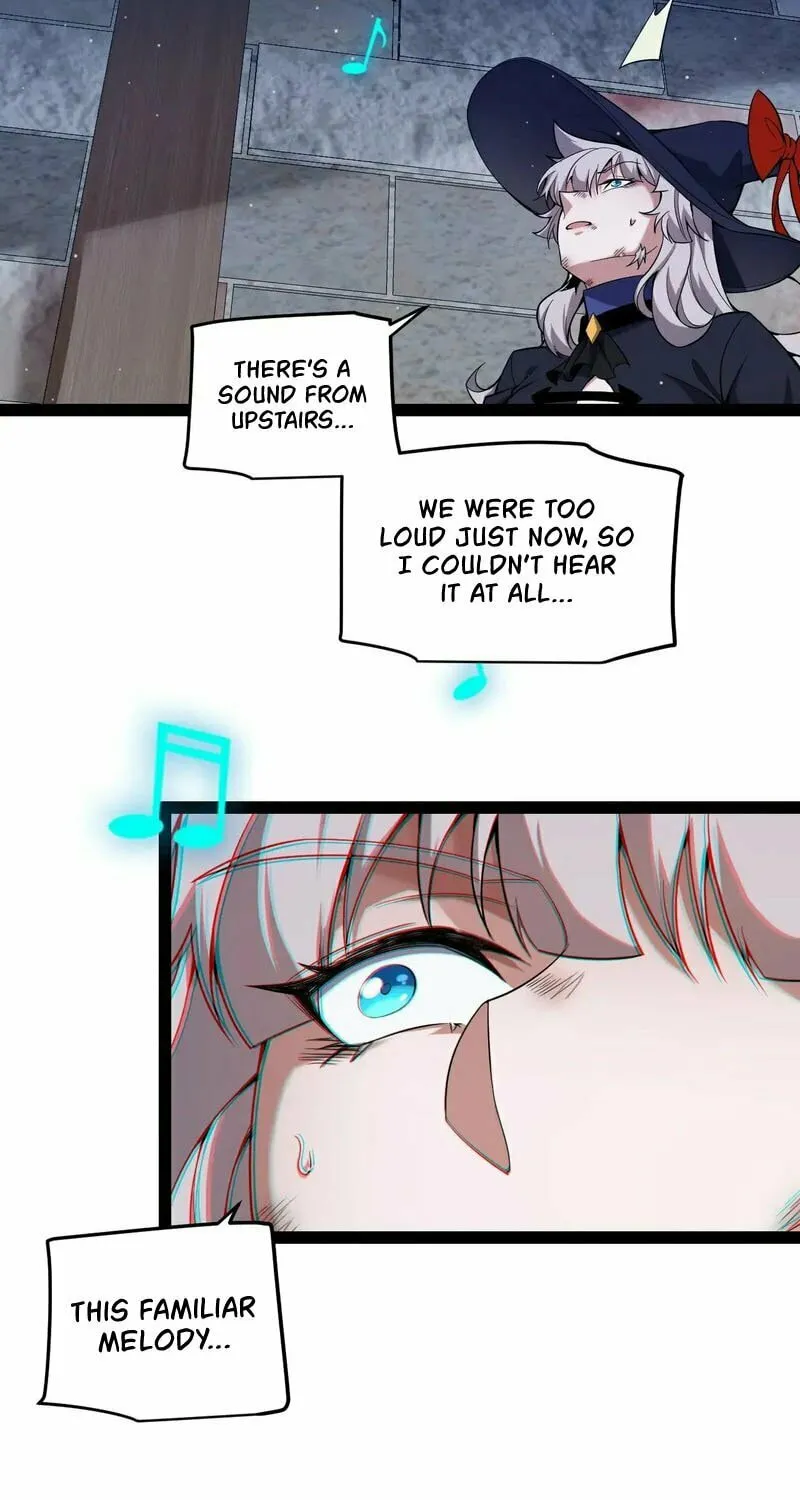 The Game That I Came From (Colored) Chapter 280 page 42 - 