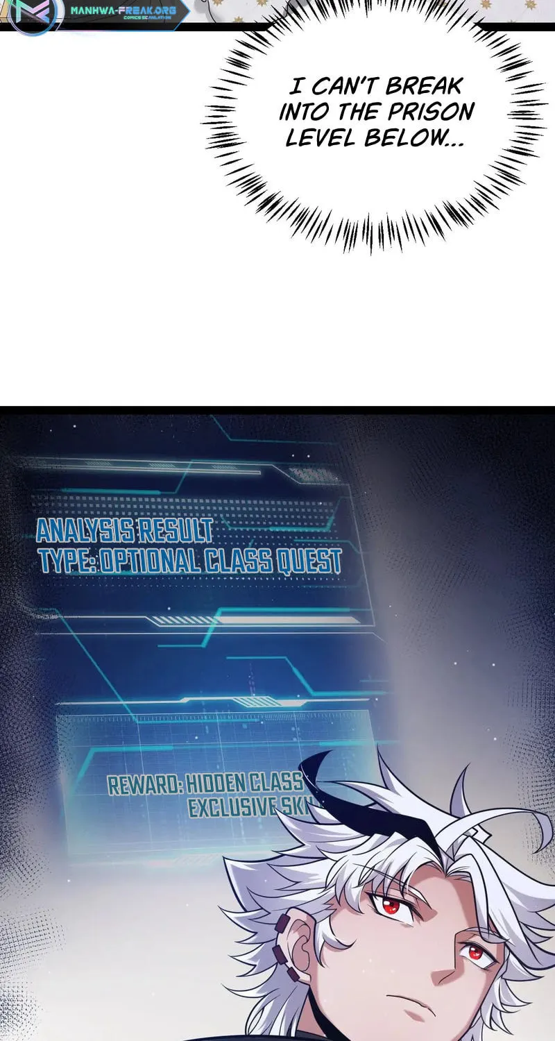 The Game That I Came From (Colored) Chapter 280 page 58 - 