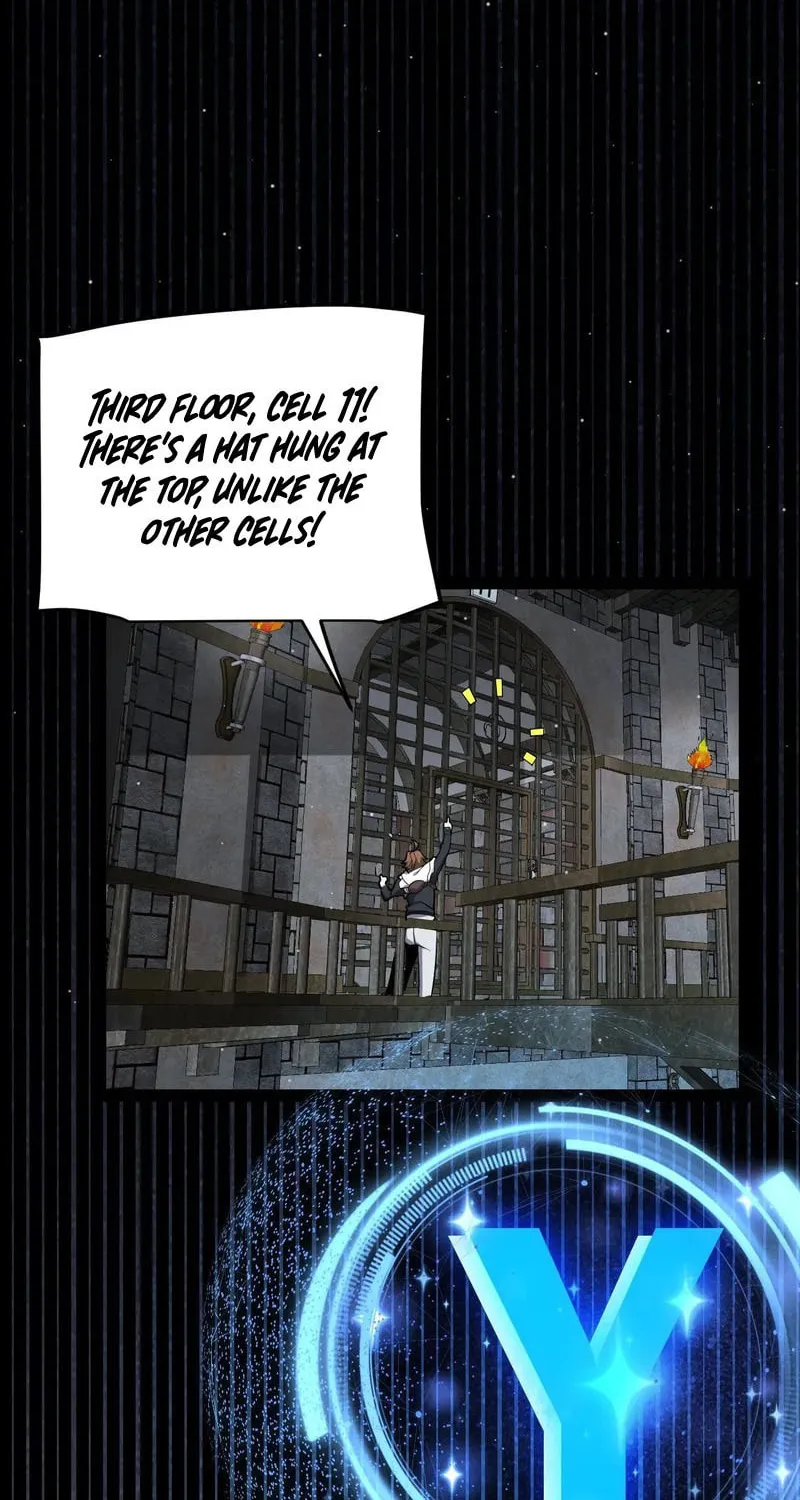 The Game That I Came From (Colored) Chapter 280 page 68 - 
