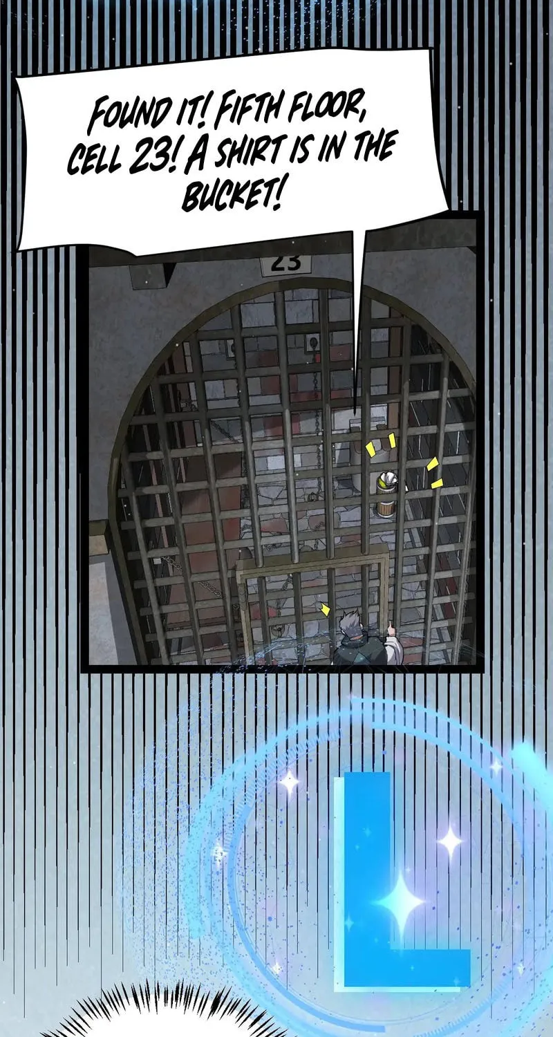 The Game That I Came From (Colored) Chapter 280 page 70 - 