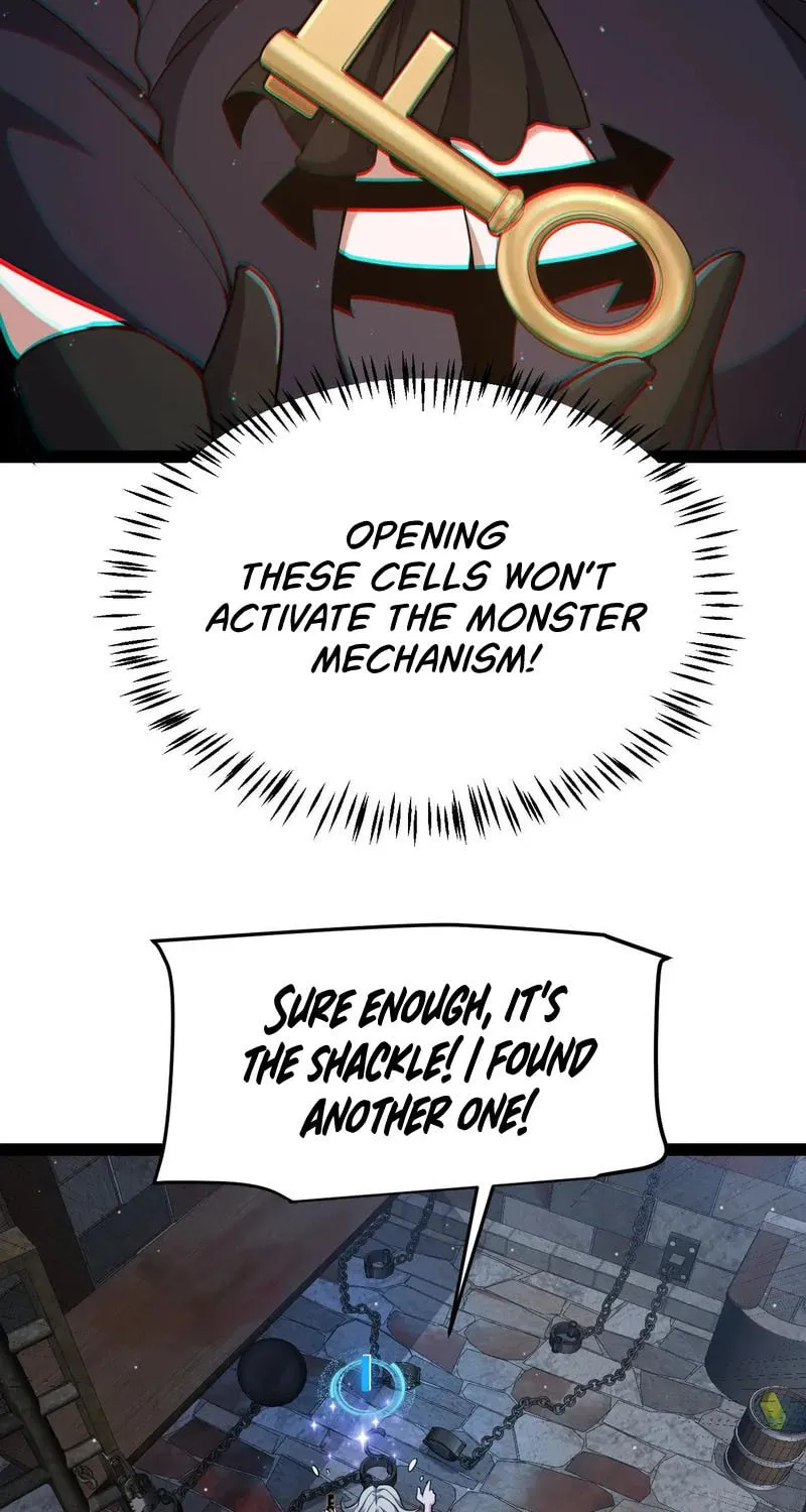 The Game That I Came From (Colored) Chapter 280 page 72 - 