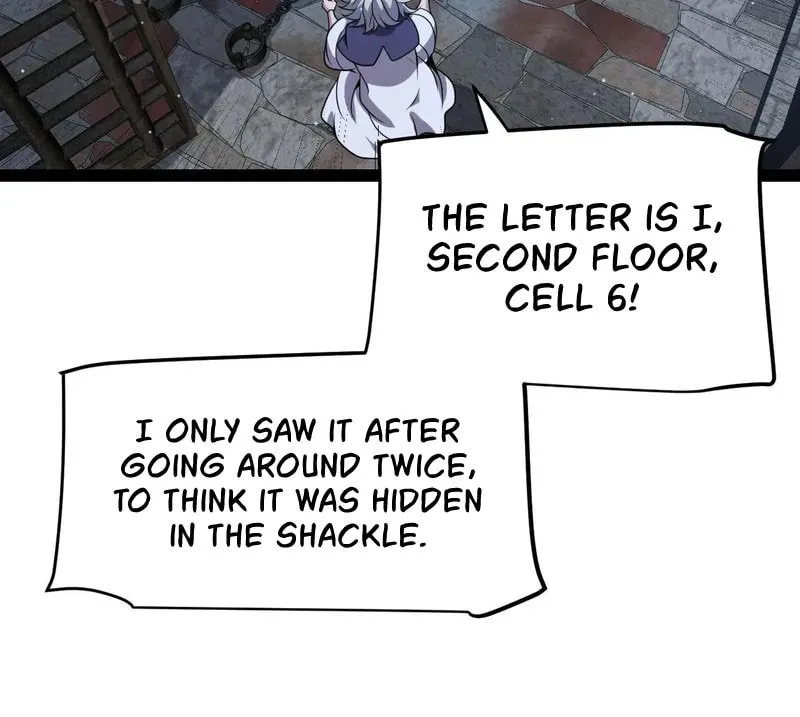 The Game That I Came From (Colored) Chapter 280 page 73 - 