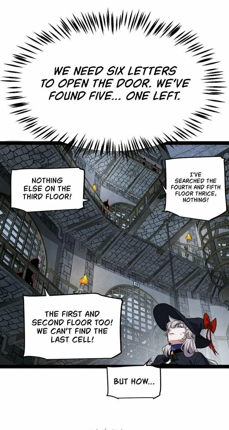 The Game That I Came From (Colored) Chapter 280 page 74 - 