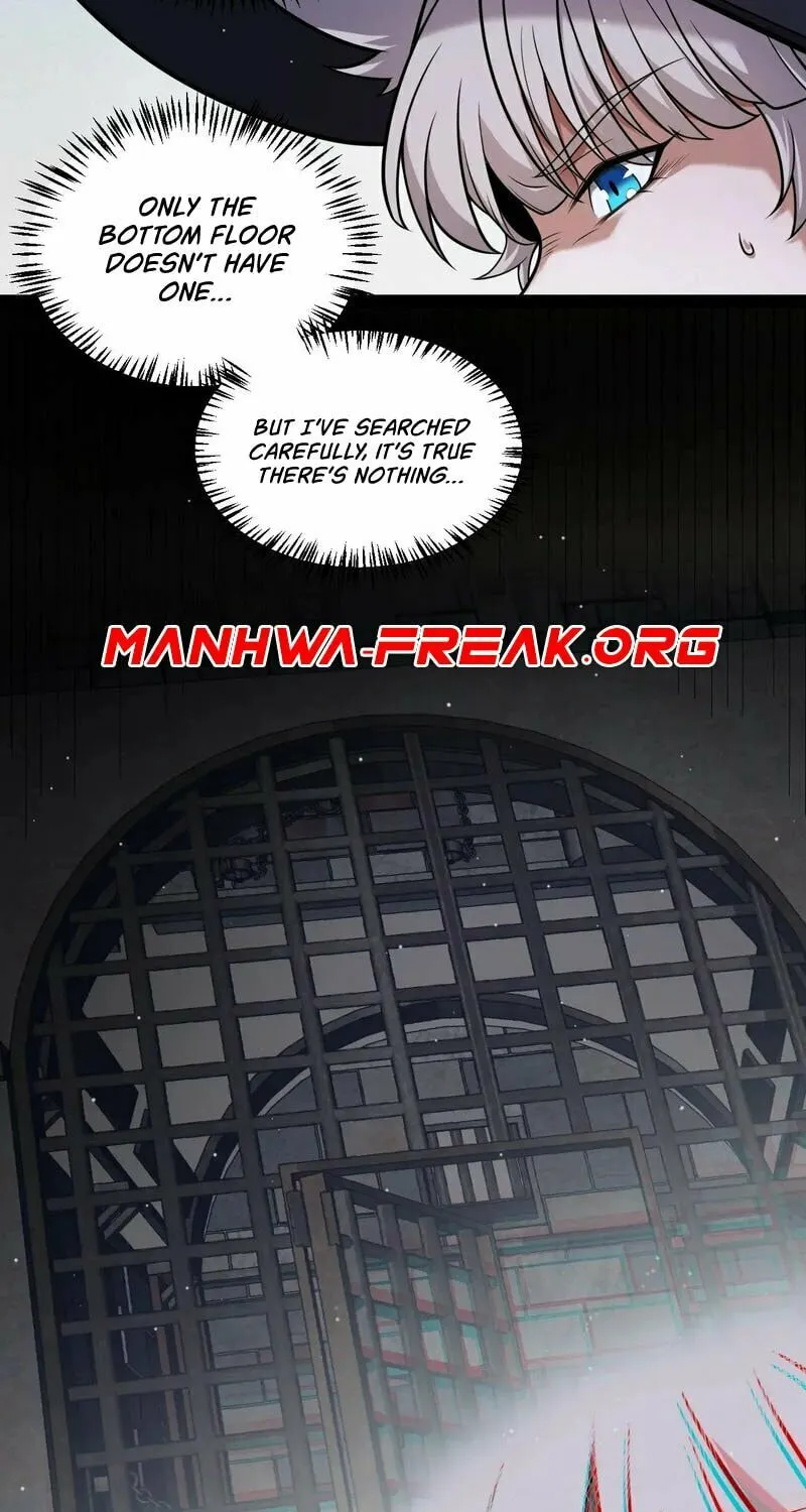 The Game That I Came From (Colored) Chapter 280 page 76 - 