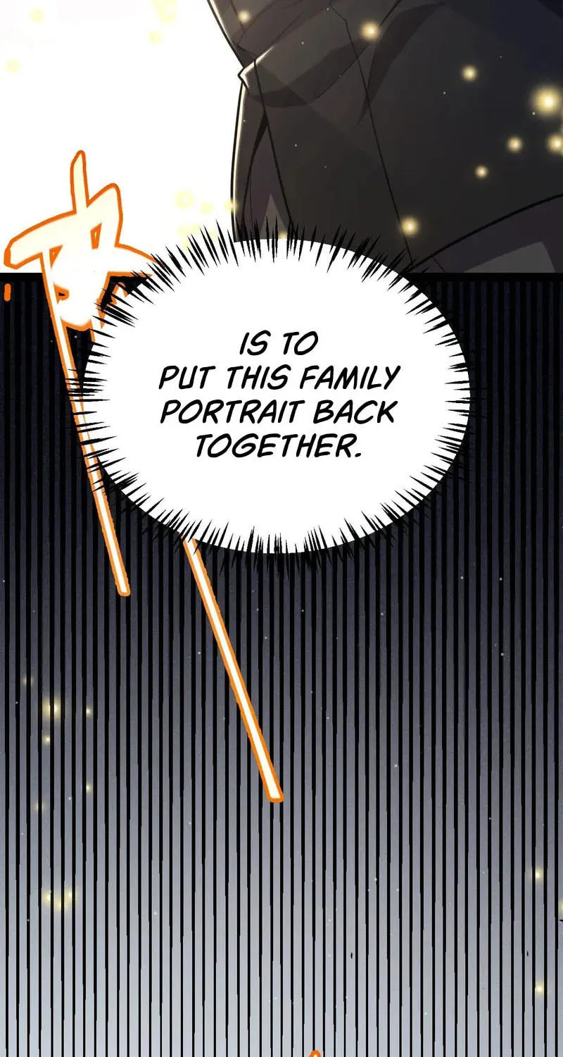 The Game That I Came From (Colored) Chapter 281 page 11 - 