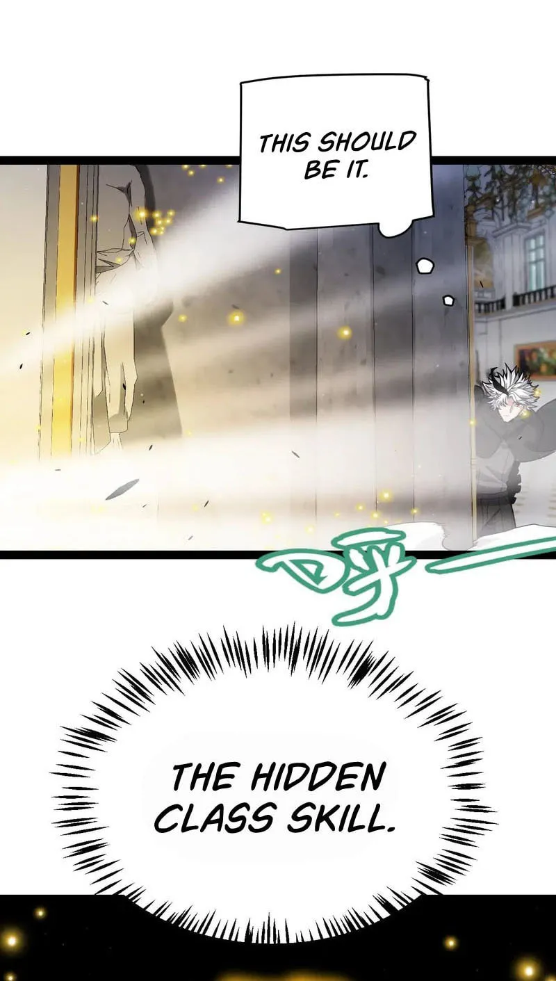 The Game That I Came From (Colored) Chapter 281 page 13 - 