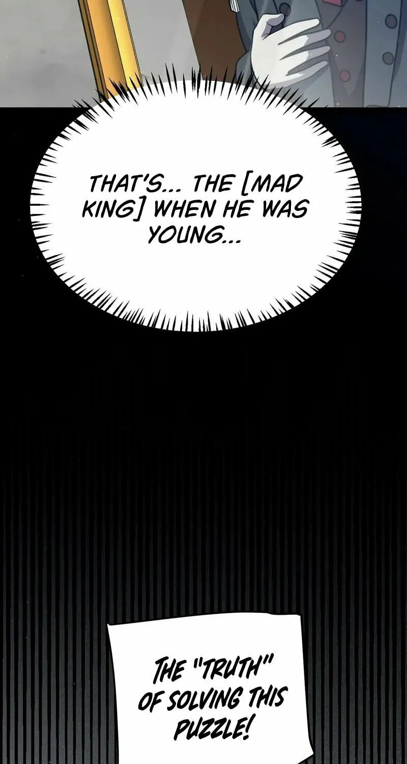 The Game That I Came From (Colored) Chapter 281 page 19 - 