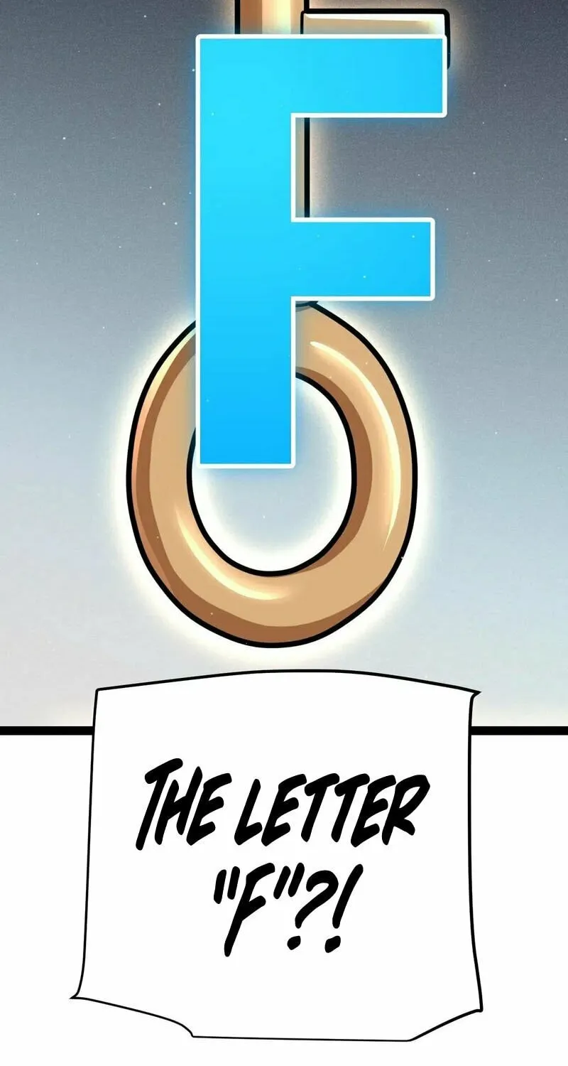 The Game That I Came From (Colored) Chapter 281 page 33 - 