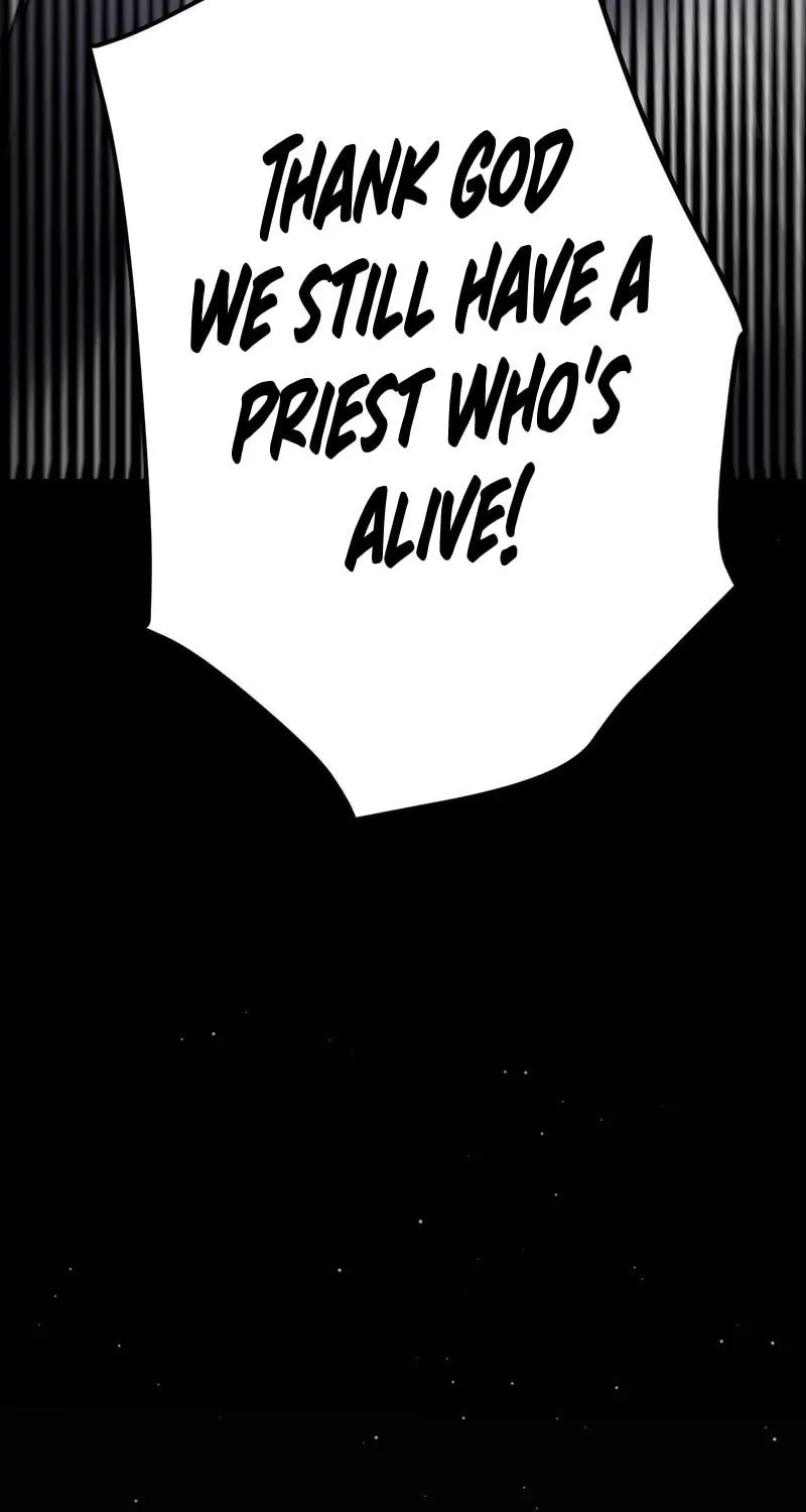The Game That I Came From (Colored) Chapter 281 page 55 - 