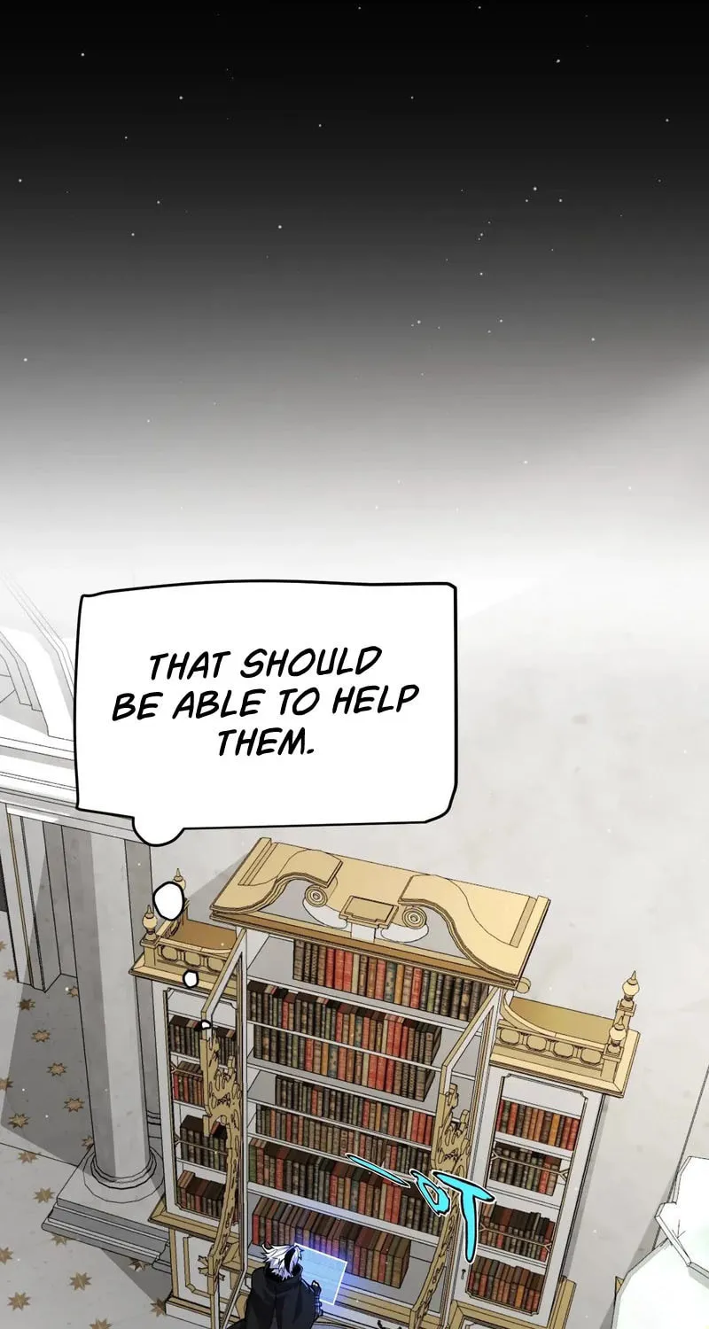 The Game That I Came From (Colored) Chapter 281 page 56 - 