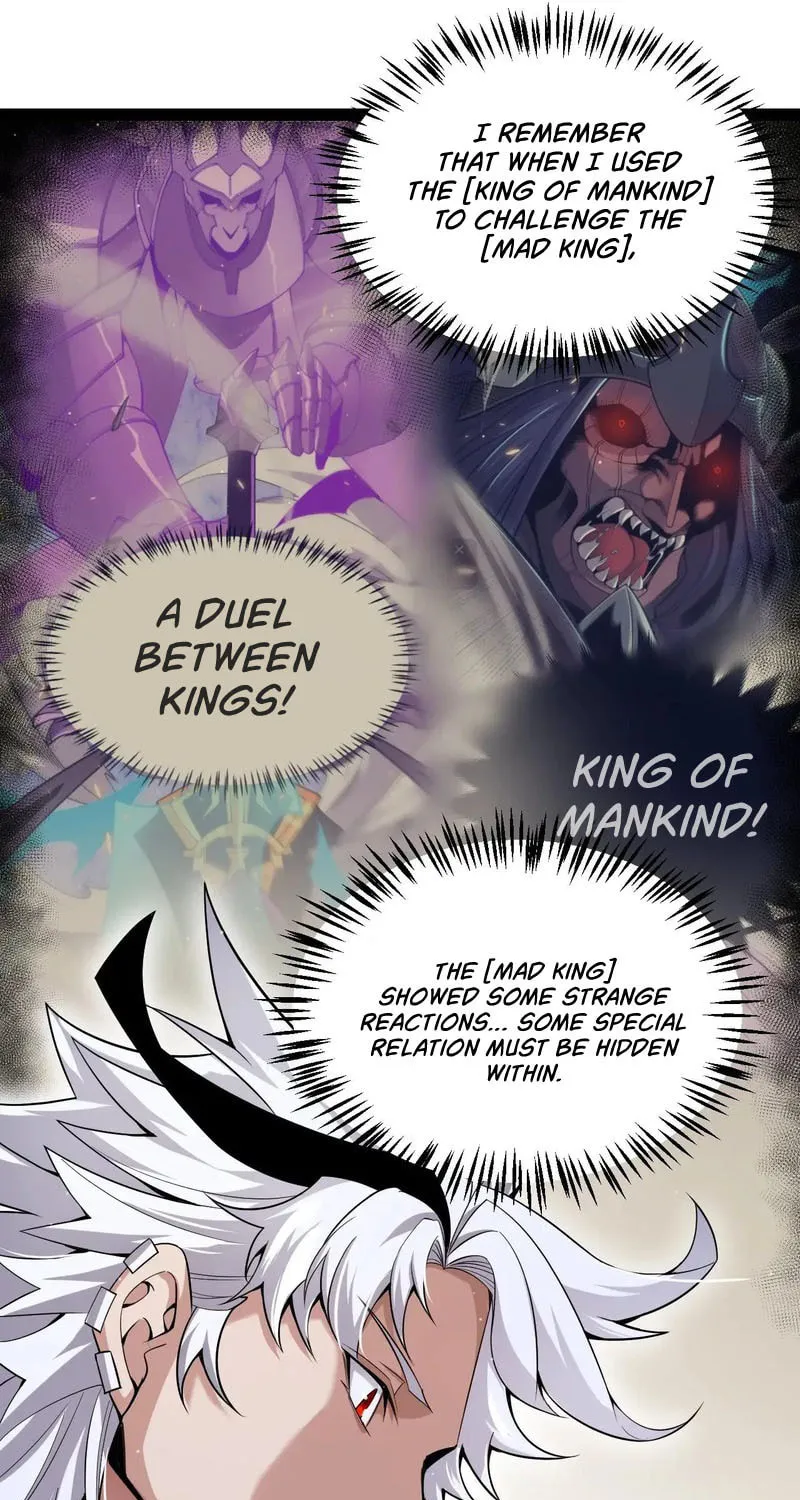 The Game That I Came From (Colored) Chapter 281 page 59 - 