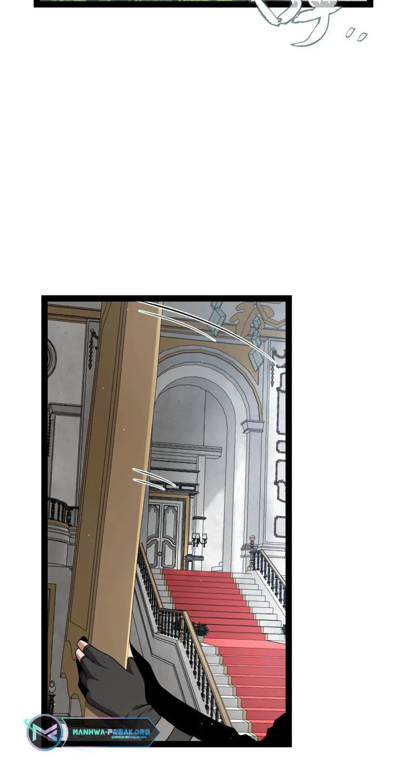 The Game That I Came From (Colored) Chapter 281 page 7 - 