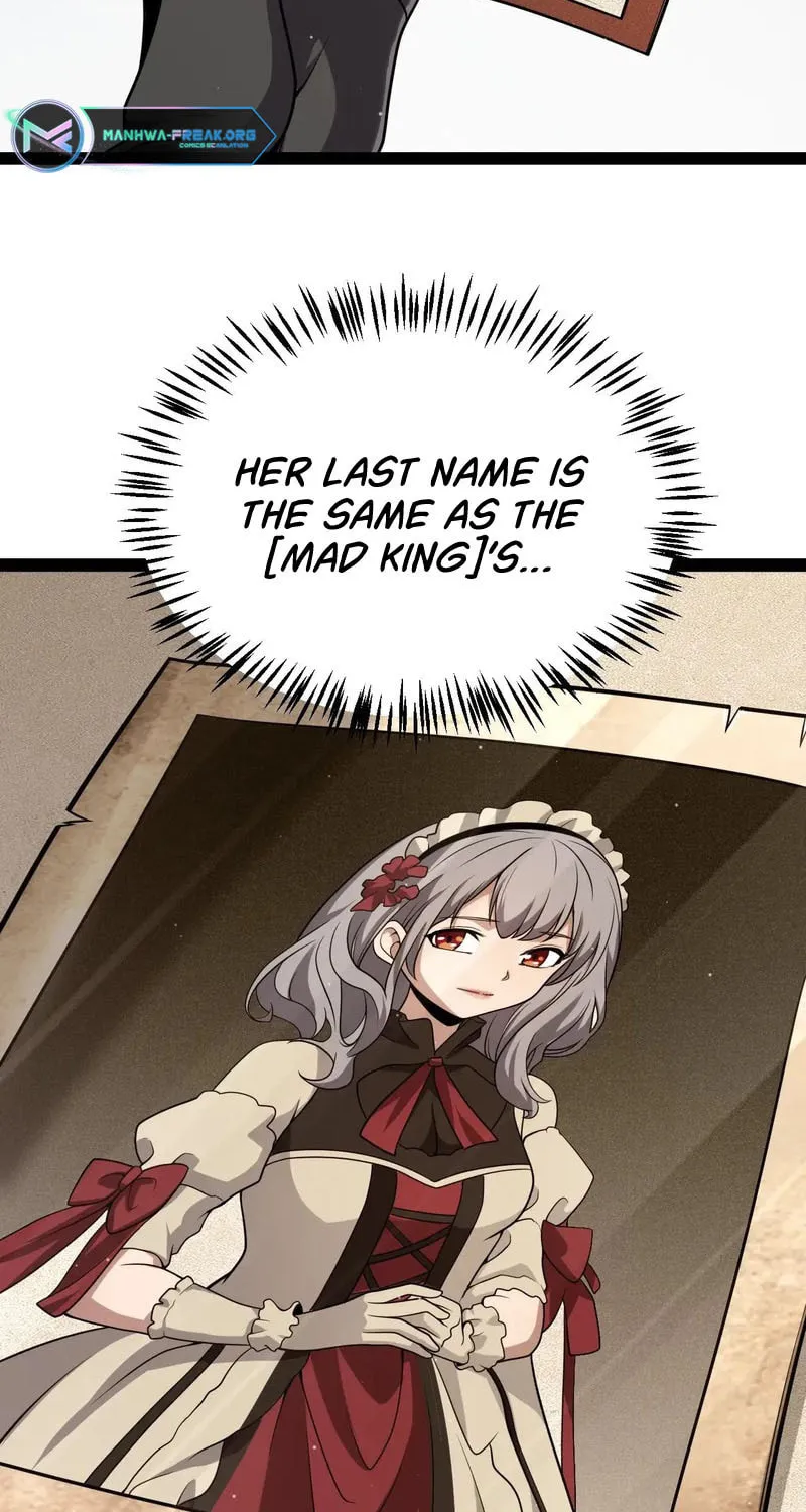 The Game That I Came From (Colored) Chapter 281 page 62 - 