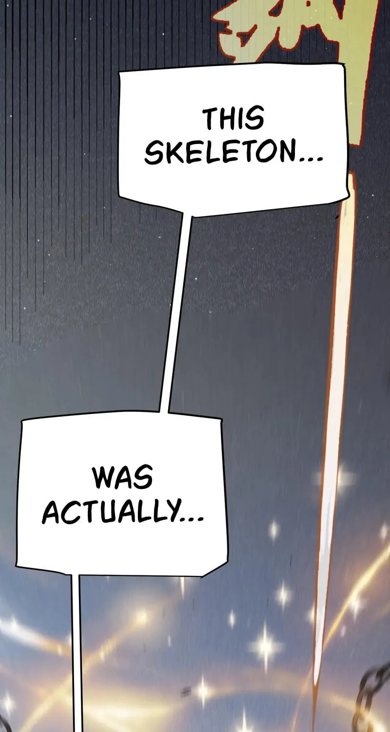 The Game That I Came From (Colored) Chapter 281 page 65 - 