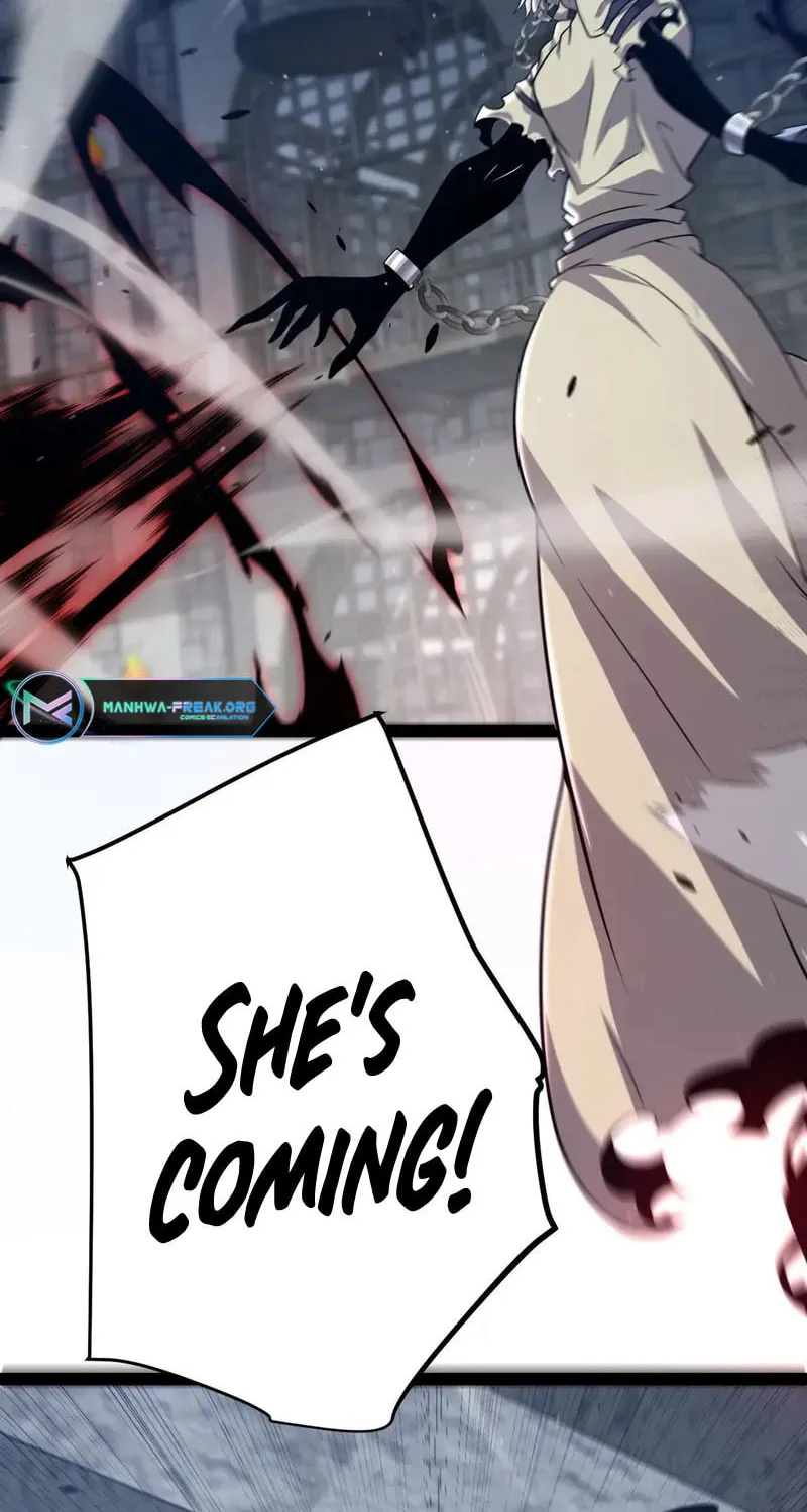 The Game That I Came From (Colored) Chapter 281 page 78 - 