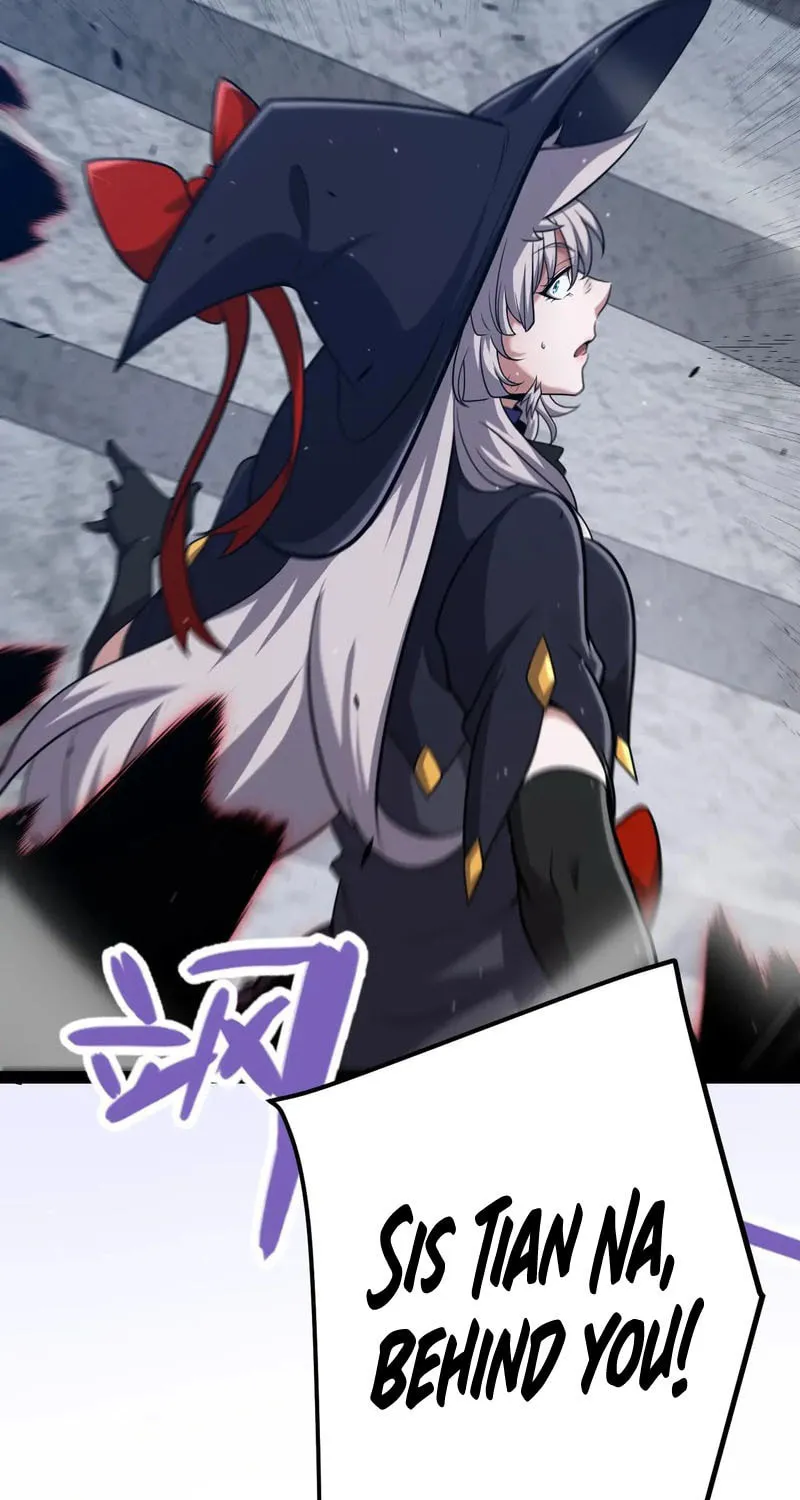 The Game That I Came From (Colored) Chapter 281 page 79 - 