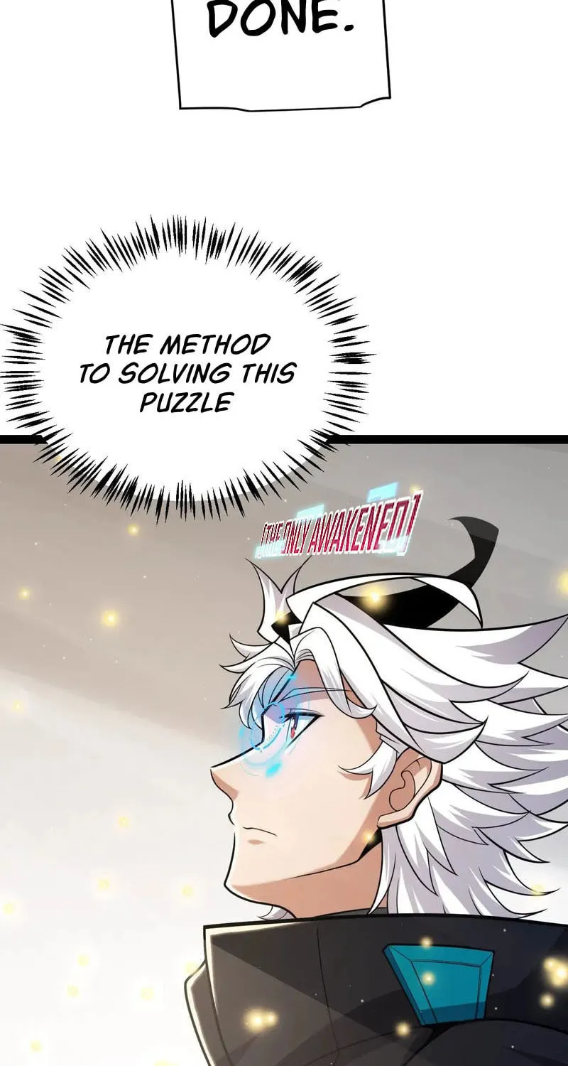 The Game That I Came From (Colored) Chapter 281 page 10 - 