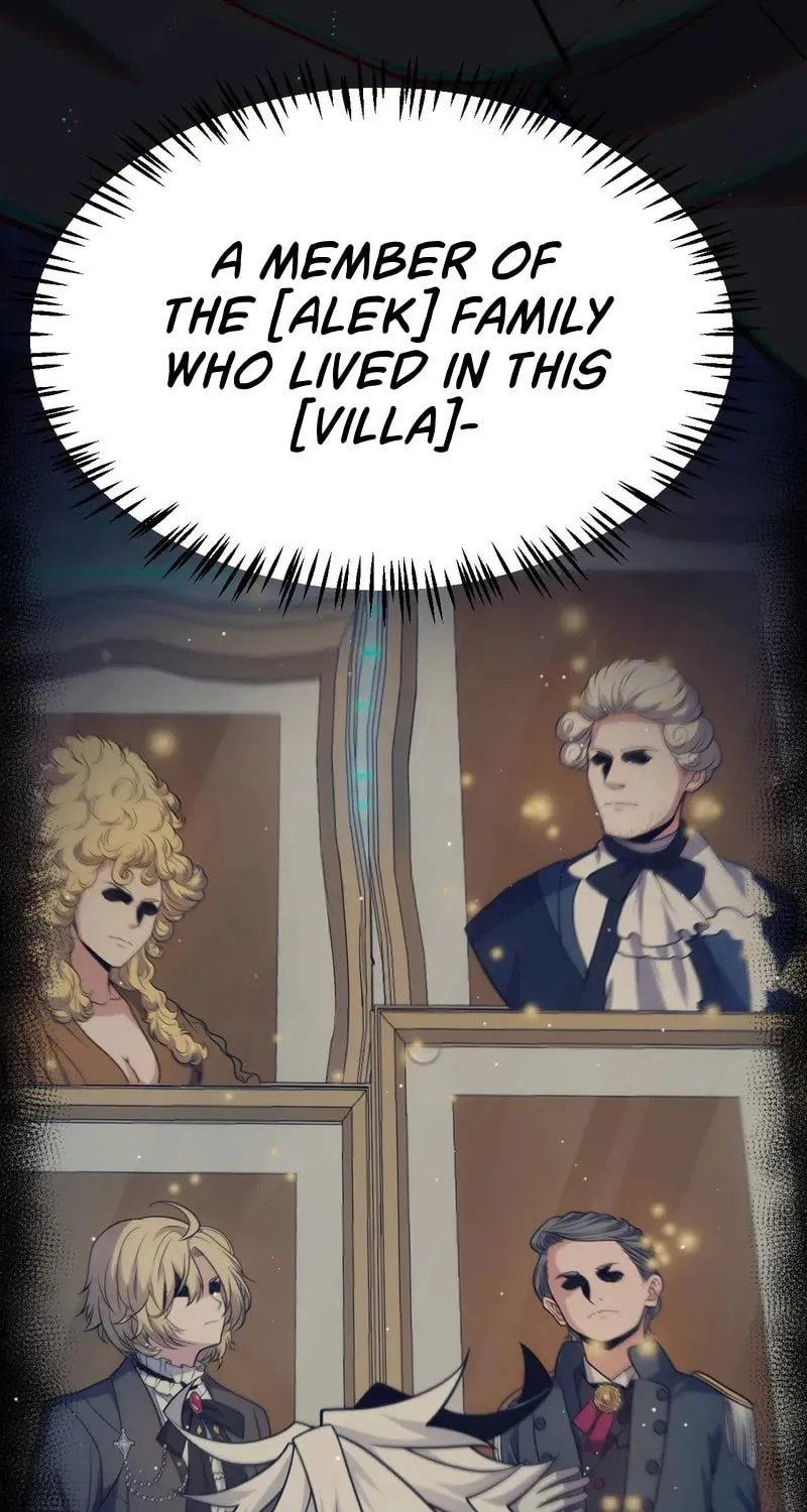 The Game That I Came From (Colored) Chapter 282 page 11 - 