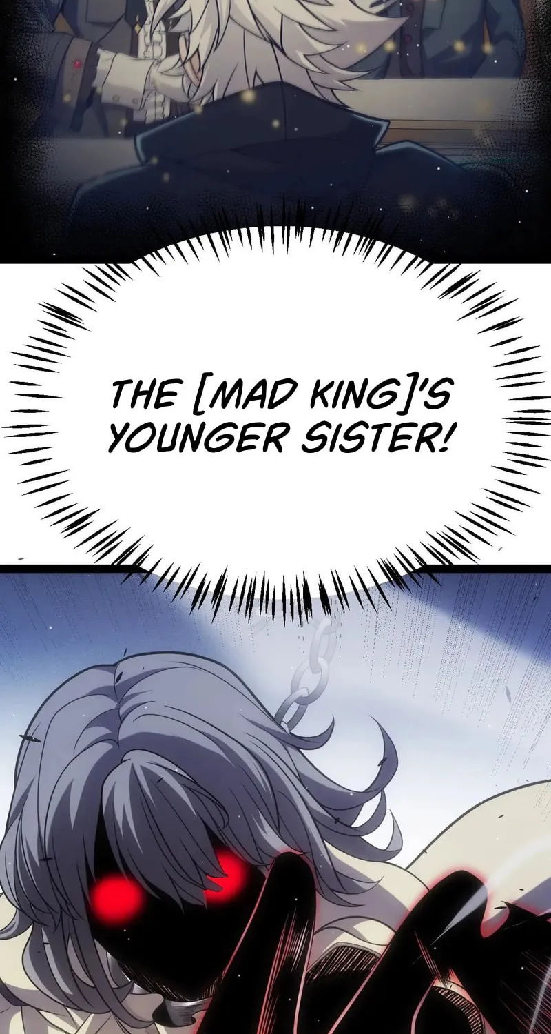 The Game That I Came From (Colored) Chapter 282 page 12 - 