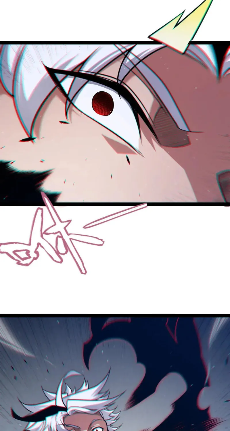The Game That I Came From (Colored) Chapter 282 page 19 - 