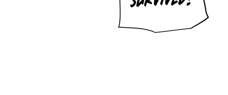 The Game That I Came From (Colored) Chapter 282 page 30 - 