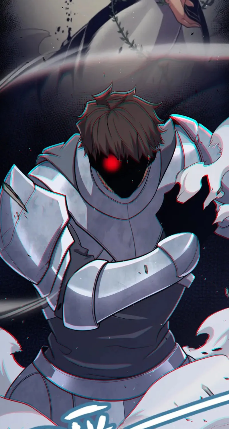 The Game That I Came From (Colored) Chapter 282 page 39 - 