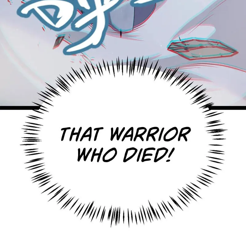 The Game That I Came From (Colored) Chapter 282 page 40 - 