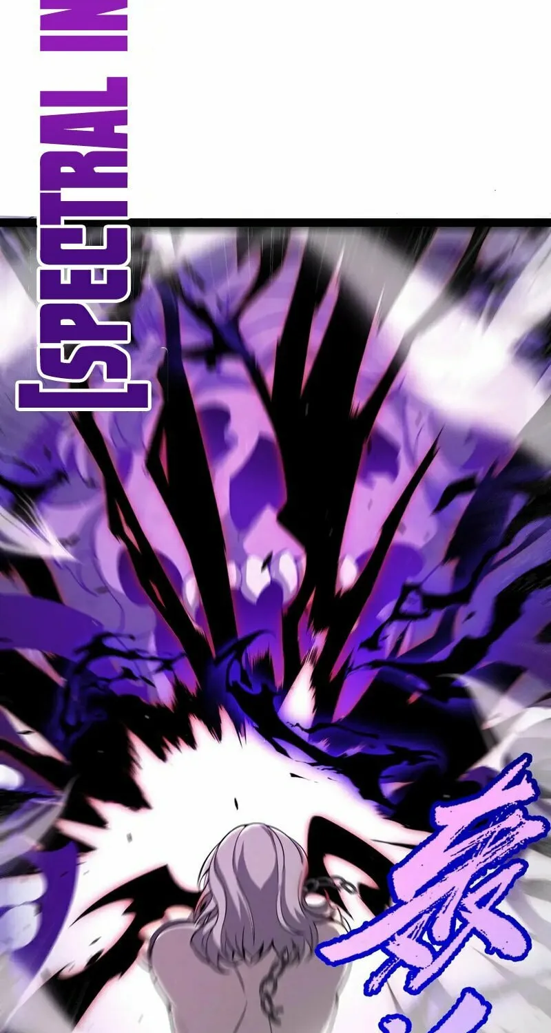 The Game That I Came From (Colored) Chapter 282 page 52 - 