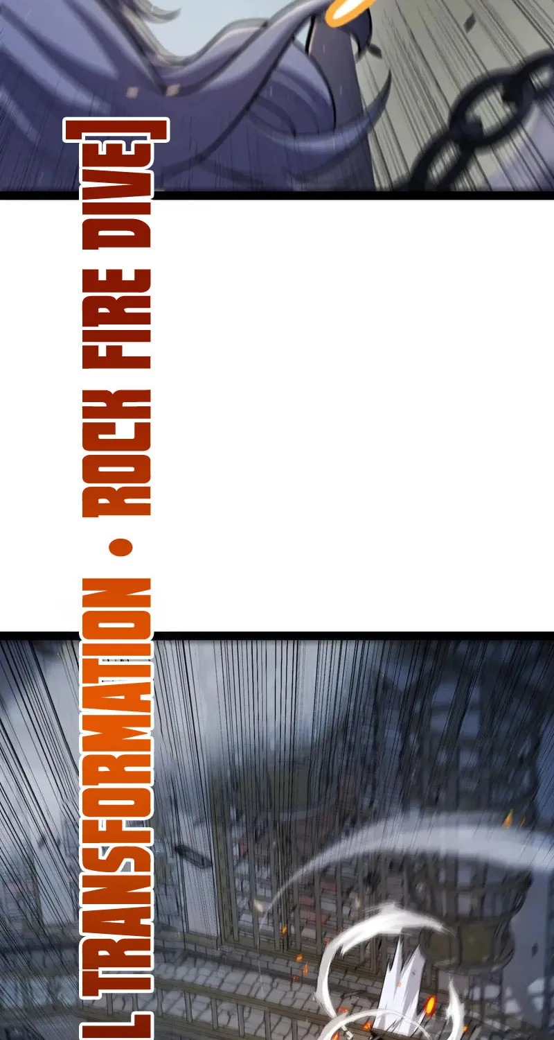 The Game That I Came From (Colored) Chapter 282 page 59 - 