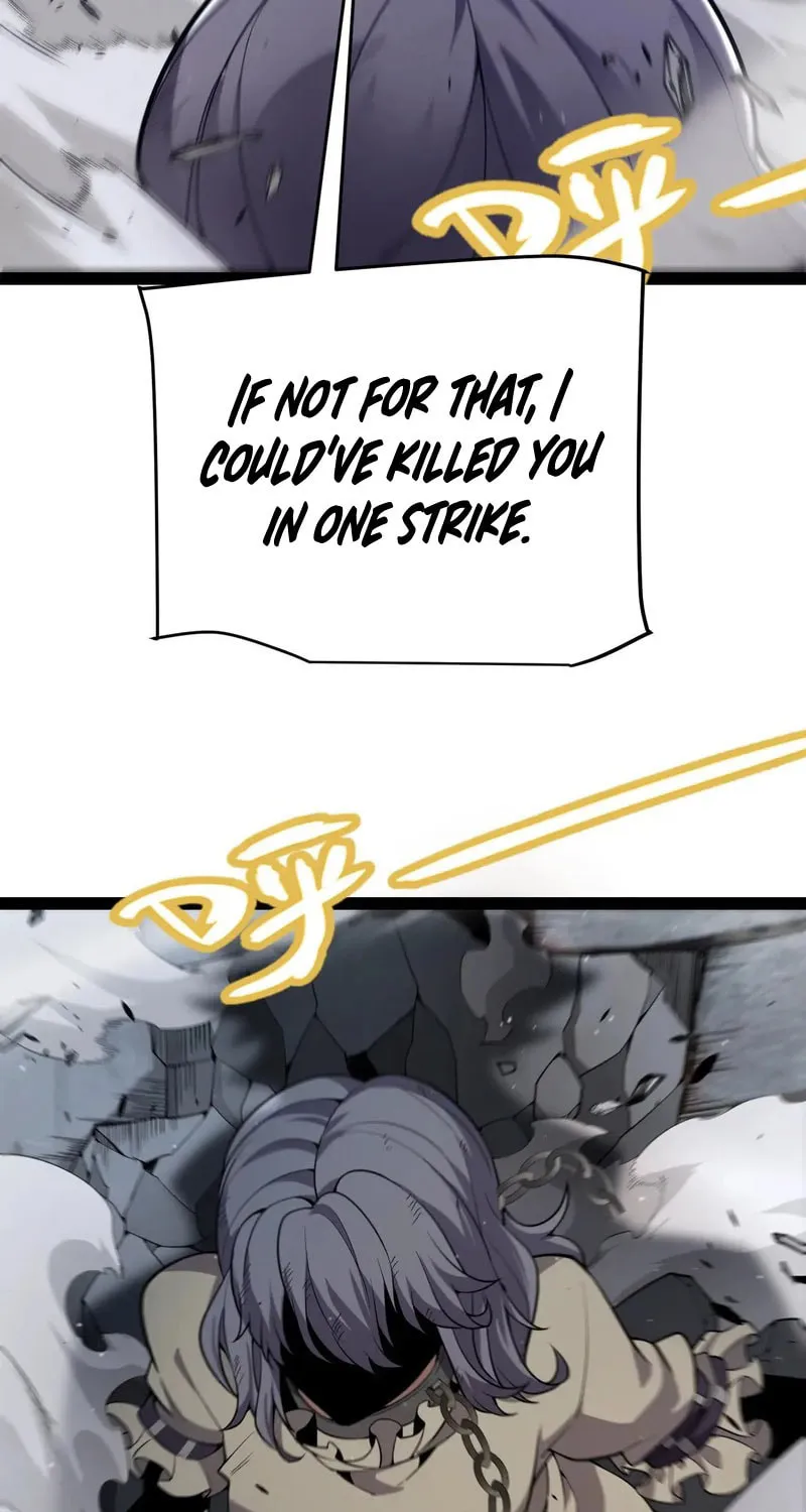 The Game That I Came From (Colored) Chapter 282 page 64 - 