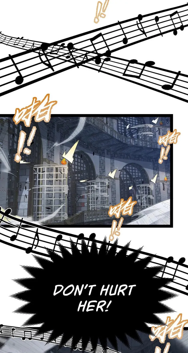 The Game That I Came From (Colored) Chapter 282 page 67 - 