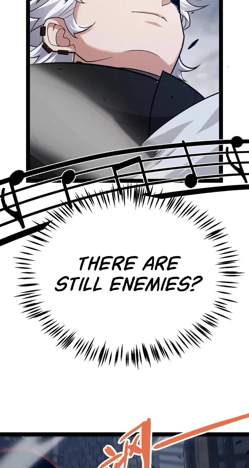 The Game That I Came From (Colored) Chapter 282 page 70 - 